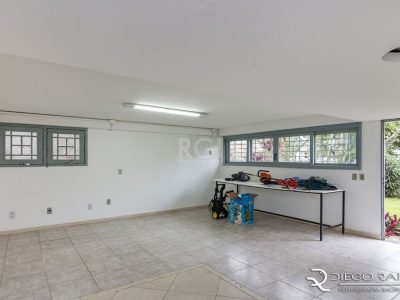 Casa à venda com 1.820m², 3 quartos, 1 suíte, 12 vagas no bairro Menino Deus em Porto Alegre - Foto 20