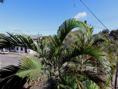 Casa à venda com 200m², 3 quartos, 1 suíte, 2 vagas no bairro Passo d'Areia em Porto Alegre - Foto 32