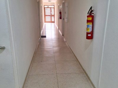 Apartamento à venda com 132m², 3 quartos, 1 vaga no bairro Petrópolis em Porto Alegre - Foto 5