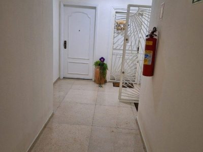 Apartamento à venda com 132m², 3 quartos, 1 vaga no bairro Petrópolis em Porto Alegre - Foto 6