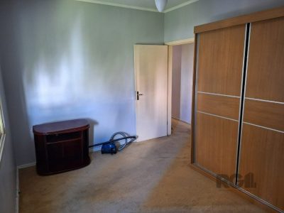 Apartamento à venda com 132m², 3 quartos, 1 vaga no bairro Petrópolis em Porto Alegre - Foto 15