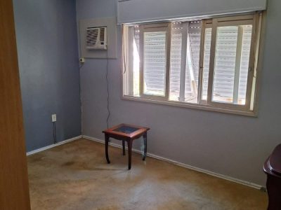 Apartamento à venda com 132m², 3 quartos, 1 vaga no bairro Petrópolis em Porto Alegre - Foto 16