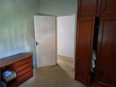 Apartamento à venda com 132m², 3 quartos, 1 vaga no bairro Petrópolis em Porto Alegre - Foto 17