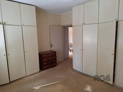 Apartamento à venda com 132m², 3 quartos, 1 vaga no bairro Petrópolis em Porto Alegre - Foto 21