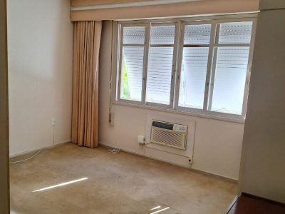 Apartamento à venda com 132m², 3 quartos, 1 vaga no bairro Petrópolis em Porto Alegre - Foto 23