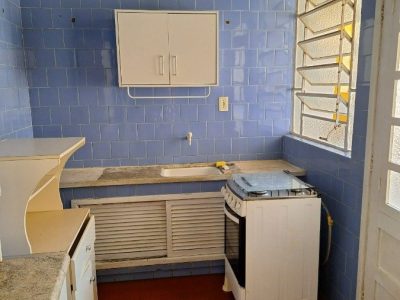 Apartamento à venda com 132m², 3 quartos, 1 vaga no bairro Petrópolis em Porto Alegre - Foto 13