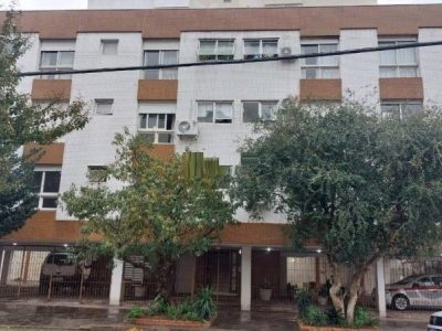 Apartamento à venda com 61m², 2 quartos, 1 vaga no bairro Higienópolis em Porto Alegre - Foto 15