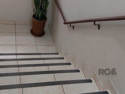 Apartamento à venda com 61m², 2 quartos, 1 vaga no bairro Higienópolis em Porto Alegre - Foto 13