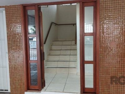 Apartamento à venda com 61m², 2 quartos, 1 vaga no bairro Higienópolis em Porto Alegre - Foto 11