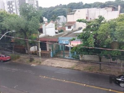 Apartamento à venda com 61m², 2 quartos, 1 vaga no bairro Higienópolis em Porto Alegre - Foto 8