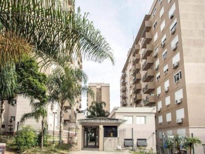 Apartamento à venda com 67m², 3 quartos, 1 suíte, 2 vagas no bairro Tristeza em Porto Alegre - Foto 8