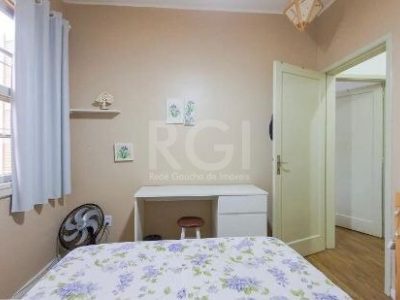 Apartamento à venda com 72m², 3 quartos no bairro Petrópolis em Porto Alegre - Foto 7