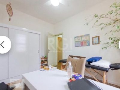 Apartamento à venda com 72m², 3 quartos no bairro Petrópolis em Porto Alegre - Foto 13