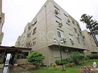 Apartamento à venda com 75m², 2 quartos, 1 vaga no bairro Tristeza em Porto Alegre - Foto 3