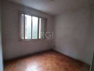 Apartamento à venda com 103m², 3 quartos, 1 suíte no bairro Farroupilha em Porto Alegre - Foto 4