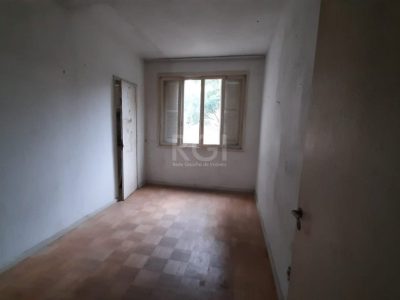 Apartamento à venda com 103m², 3 quartos, 1 suíte no bairro Farroupilha em Porto Alegre - Foto 3