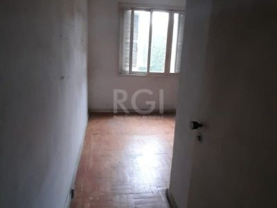 Apartamento à venda com 103m², 3 quartos, 1 suíte no bairro Farroupilha em Porto Alegre - Foto 14