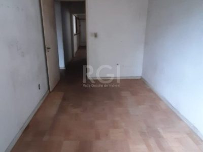 Apartamento à venda com 103m², 3 quartos, 1 suíte no bairro Farroupilha em Porto Alegre - Foto 18