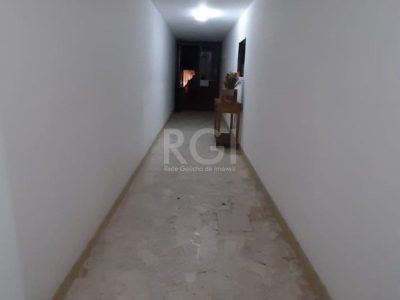 Apartamento à venda com 103m², 3 quartos, 1 suíte no bairro Farroupilha em Porto Alegre - Foto 21