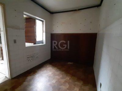 Apartamento à venda com 103m², 3 quartos, 1 suíte no bairro Farroupilha em Porto Alegre - Foto 22