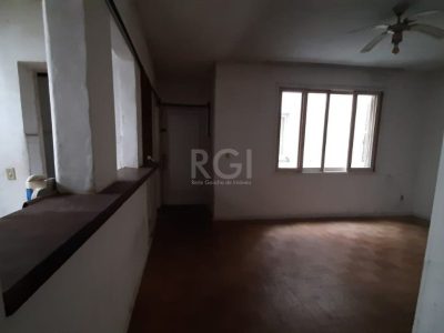 Apartamento à venda com 103m², 3 quartos, 1 suíte no bairro Farroupilha em Porto Alegre - Foto 24