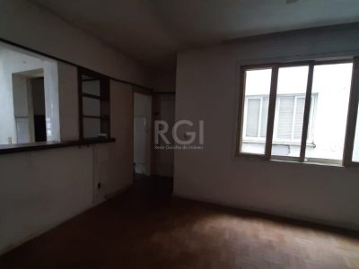 Apartamento à venda com 103m², 3 quartos, 1 suíte no bairro Farroupilha em Porto Alegre - Foto 28