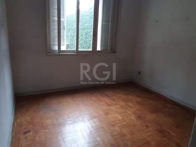 Apartamento à venda com 103m², 3 quartos, 1 suíte no bairro Farroupilha em Porto Alegre - Foto 29