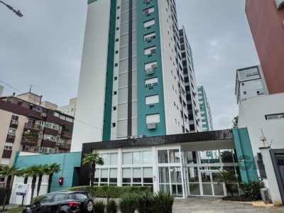 Apartamento à venda com 121m², 3 quartos, 1 suíte, 3 vagas no bairro Passo d'Areia em Porto Alegre - Foto 29