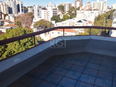 Conjunto/Sala à venda com 72m², 1 vaga no bairro Auxiliadora em Porto Alegre - Foto 11