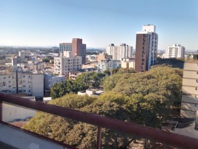 Conjunto/Sala à venda com 72m², 1 vaga no bairro Auxiliadora em Porto Alegre - Foto 12