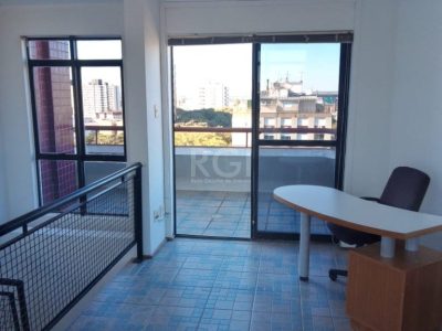 Conjunto/Sala à venda com 72m², 1 vaga no bairro Auxiliadora em Porto Alegre - Foto 10