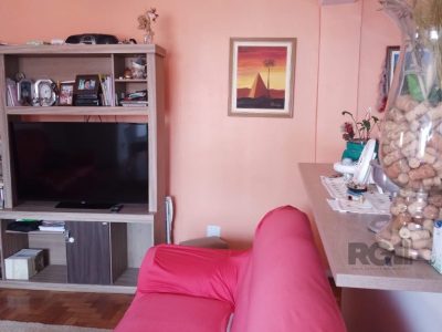 Apartamento à venda com 77m², 2 quartos no bairro Menino Deus em Porto Alegre - Foto 7