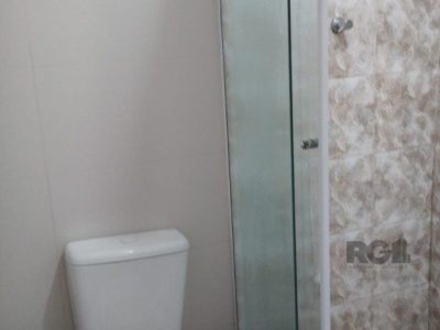 Apartamento à venda com 77m², 2 quartos no bairro Menino Deus em Porto Alegre - Foto 12