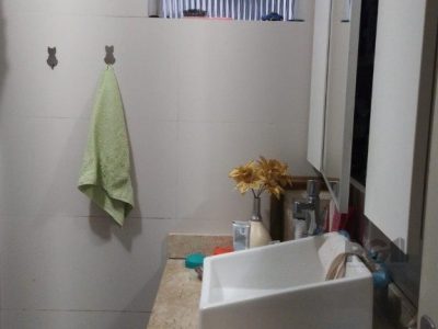 Apartamento à venda com 77m², 2 quartos no bairro Menino Deus em Porto Alegre - Foto 13