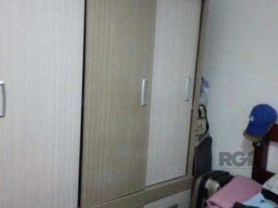 Apartamento à venda com 77m², 2 quartos no bairro Menino Deus em Porto Alegre - Foto 14