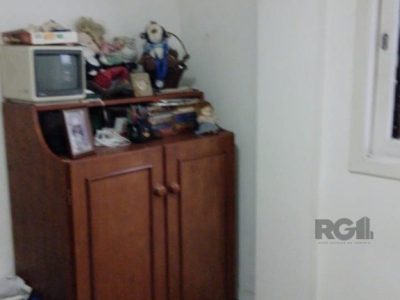 Apartamento à venda com 77m², 2 quartos no bairro Menino Deus em Porto Alegre - Foto 15