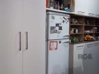 Apartamento à venda com 77m², 2 quartos no bairro Menino Deus em Porto Alegre - Foto 16