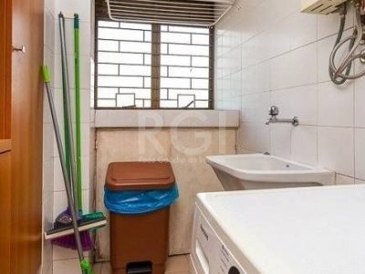 Apartamento à venda com 43m², 1 quarto, 1 vaga no bairro Partenon em Porto Alegre - Foto 15