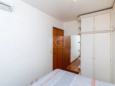 Apartamento à venda com 43m², 1 quarto, 1 vaga no bairro Partenon em Porto Alegre - Foto 10