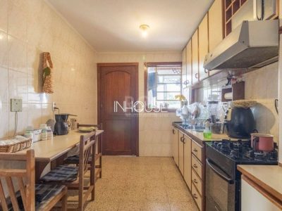 Apartamento à venda com 81m², 2 quartos, 1 suíte, 1 vaga no bairro Jardim Itu em Porto Alegre - Foto 30