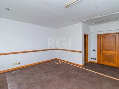 Conjunto/Sala à venda com 34m², 1 vaga no bairro Higienópolis em Porto Alegre - Foto 18