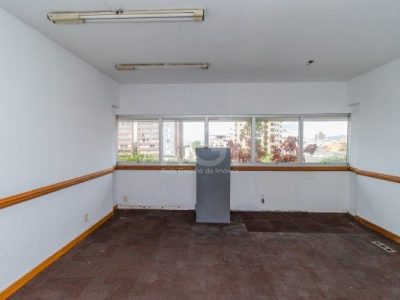 Conjunto/Sala à venda com 34m², 1 vaga no bairro Higienópolis em Porto Alegre - Foto 20