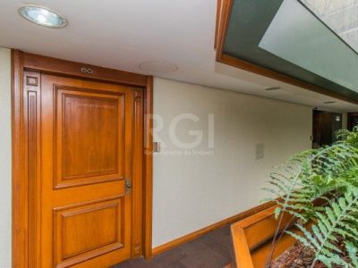 Conjunto/Sala à venda com 34m², 1 vaga no bairro Higienópolis em Porto Alegre - Foto 16