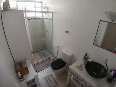 Apartamento à venda com 69m², 2 quartos no bairro Medianeira em Porto Alegre - Foto 7