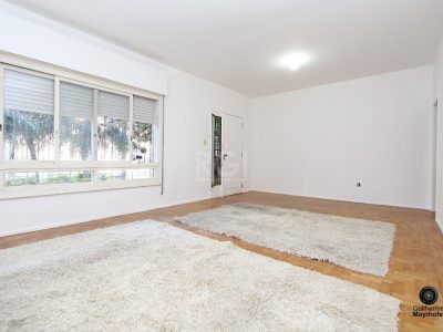 Casa à venda com 286m², 3 quartos, 1 suíte no bairro Auxiliadora em Porto Alegre - Foto 5