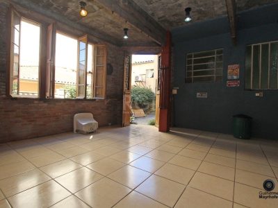 Casa à venda com 286m², 3 quartos, 1 suíte no bairro Auxiliadora em Porto Alegre - Foto 19