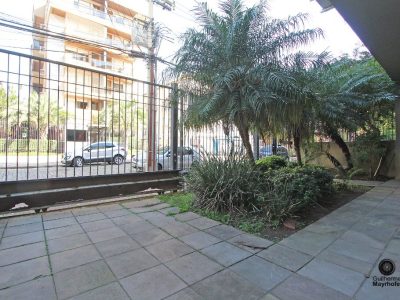 Casa à venda com 286m², 3 quartos, 1 suíte no bairro Auxiliadora em Porto Alegre - Foto 43