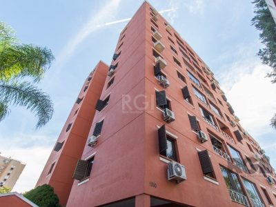 Apartamento à venda com 73m², 3 quartos, 1 vaga no bairro Chácara das Pedras em Porto Alegre - Foto 3