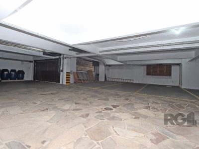 Apartamento à venda com 148m², 3 quartos, 1 suíte, 2 vagas no bairro Rio Branco em Porto Alegre - Foto 17