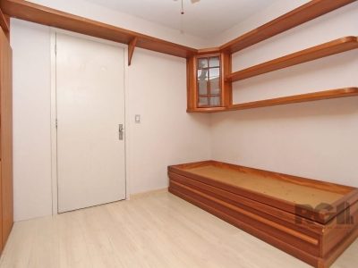 Apartamento à venda com 148m², 3 quartos, 1 suíte, 2 vagas no bairro Rio Branco em Porto Alegre - Foto 14